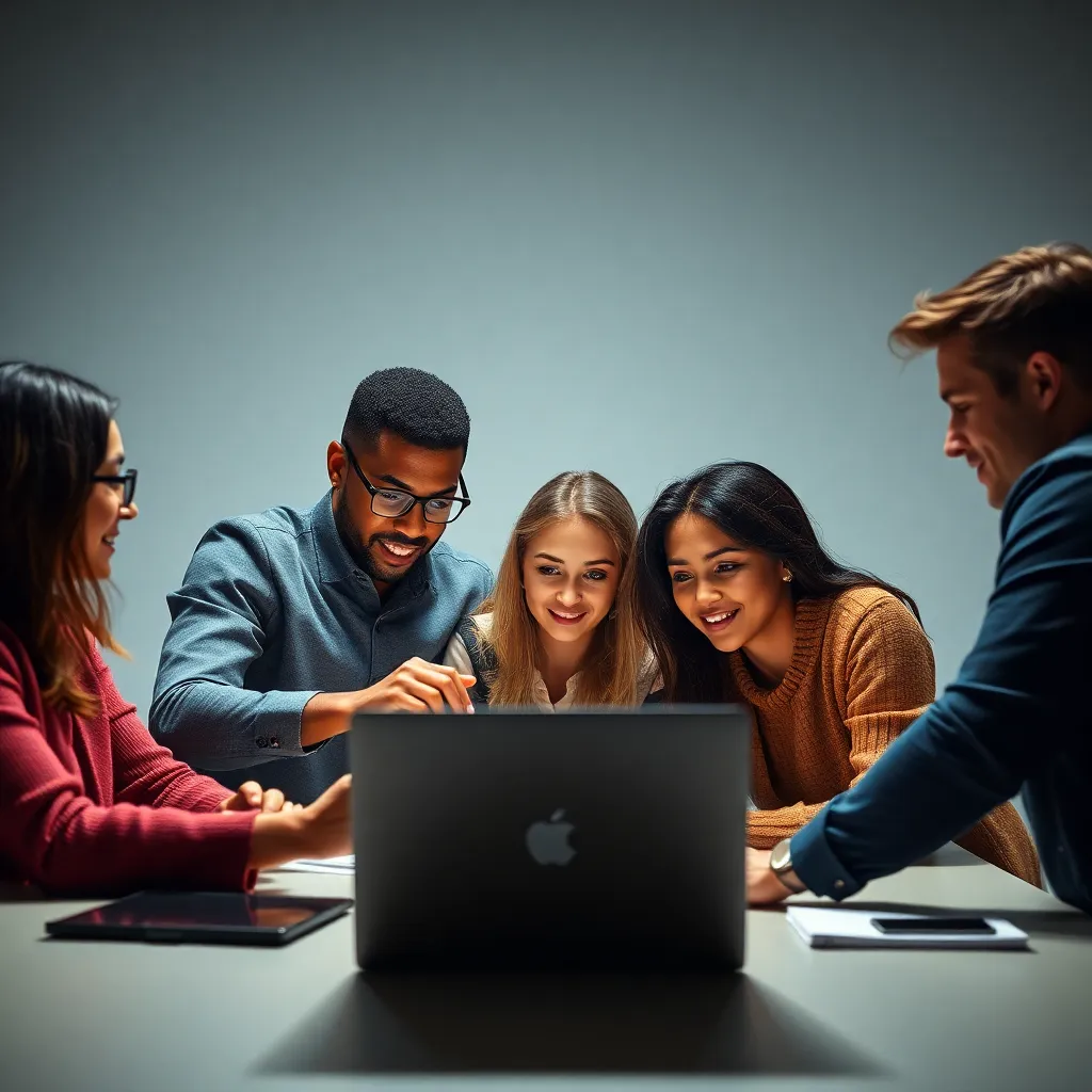 Допомога в проєктах